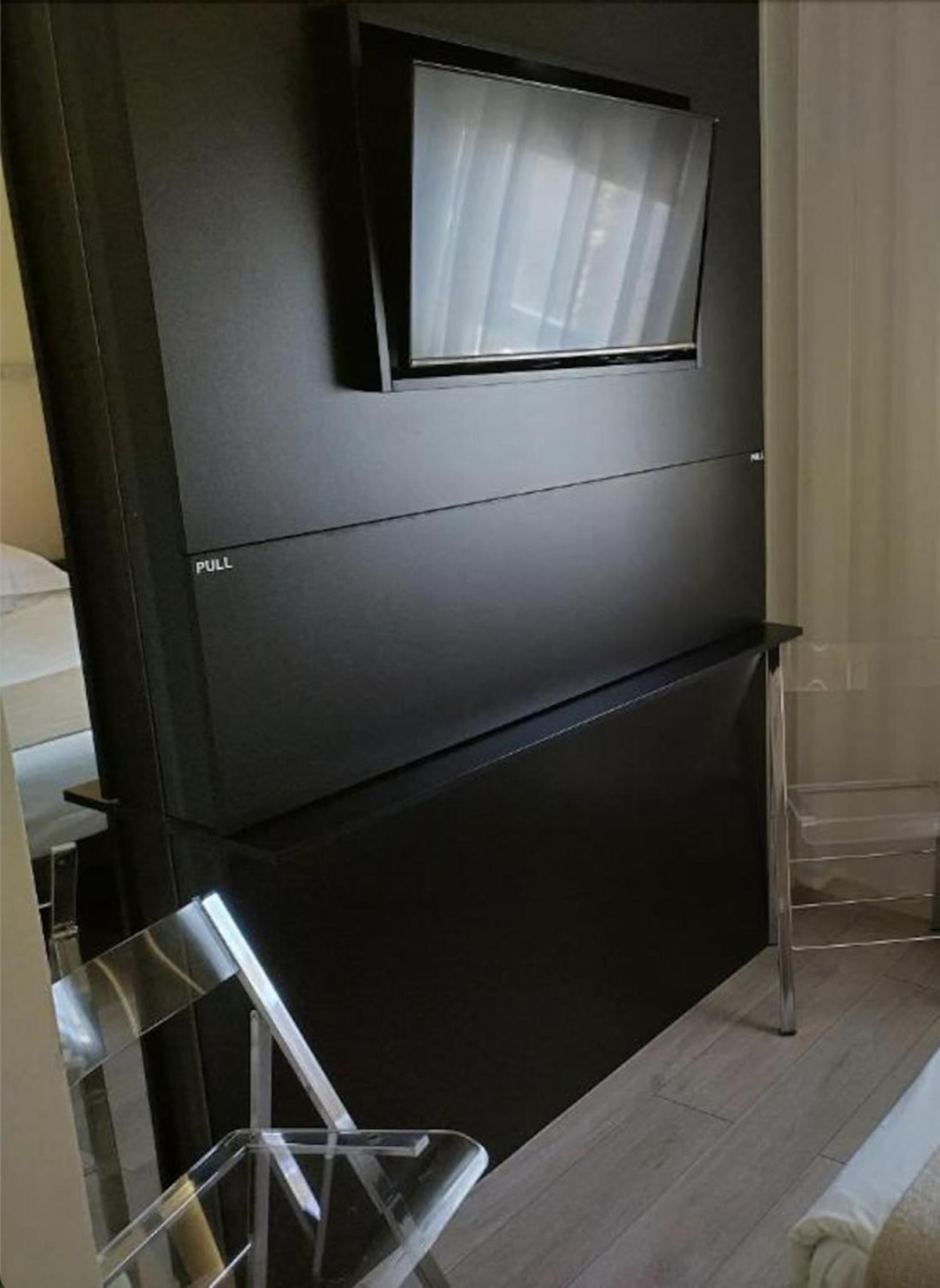 Aparthotel Nox Kensington Londen