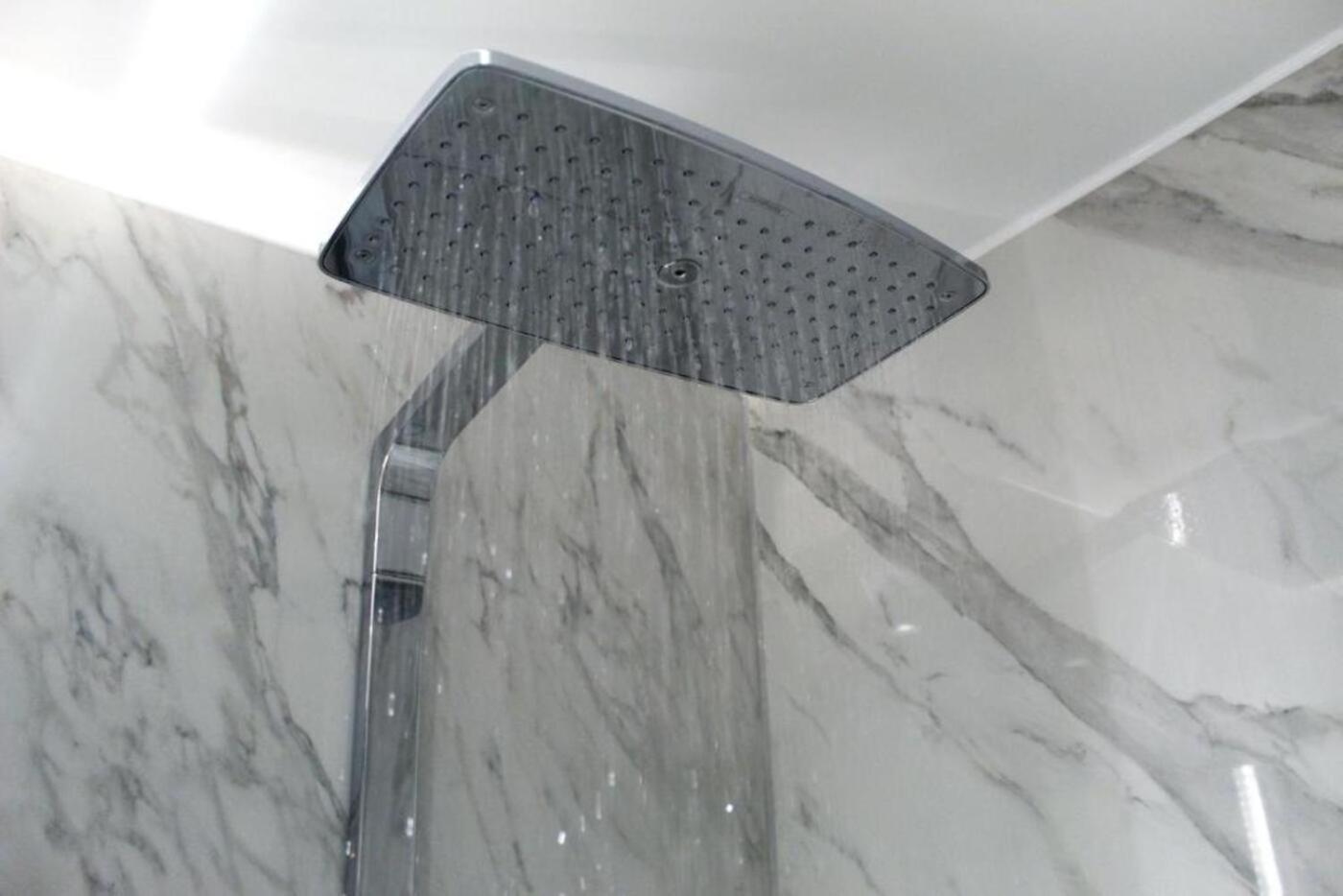 Appart hôtel Nox Kensington 4*