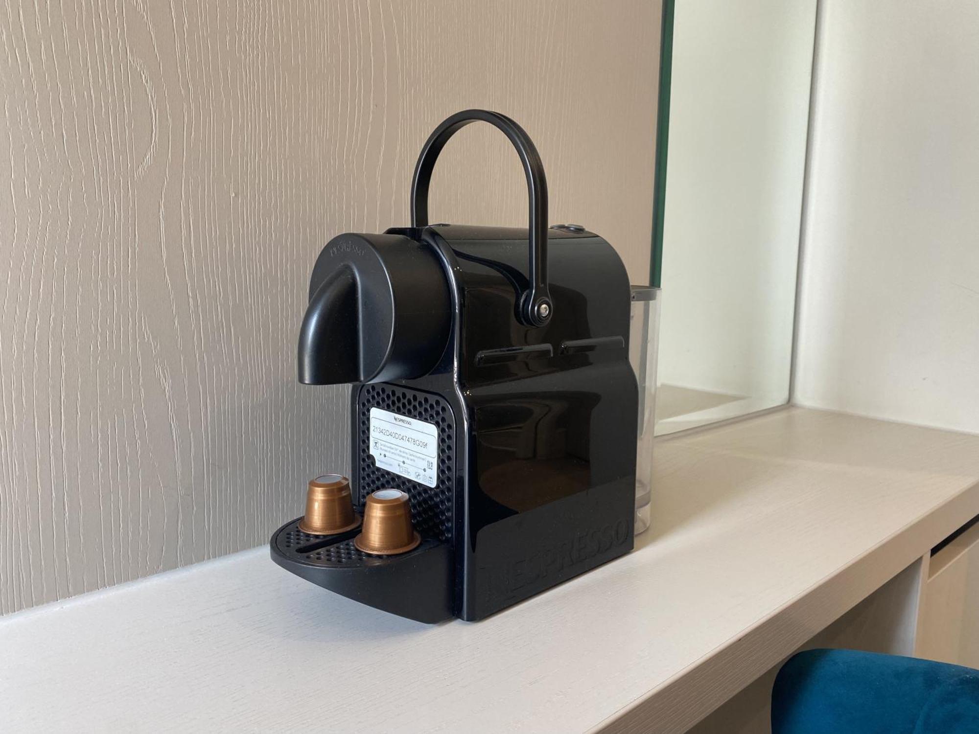Aparthotel Nox Kensington Londen