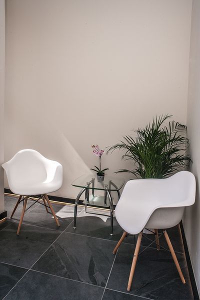 Appart hôtel Nox Kensington